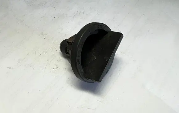 Headlight part