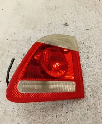 BMW 5 E60 E61 Tailgate rear/tail lights 6935326 6925894