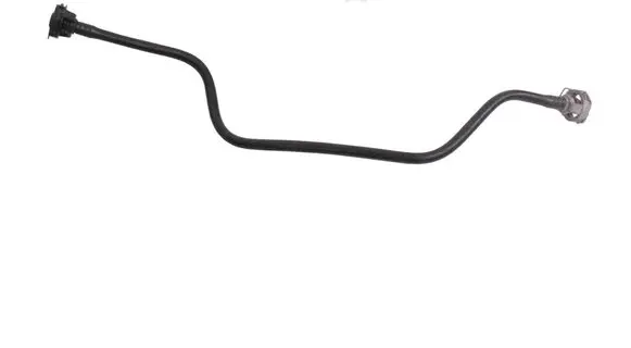 Audi Q5 SQ5 Vacuum line/pipe/hose 8R0121081