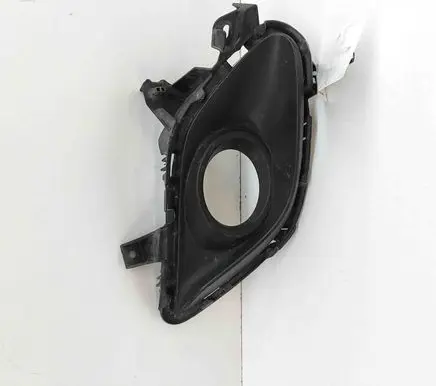 Mazda 6 Front fog light trim/grill GHR450C21