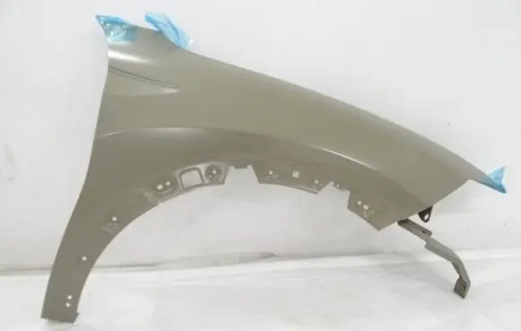 Citroen C5 X Fender YL01891180