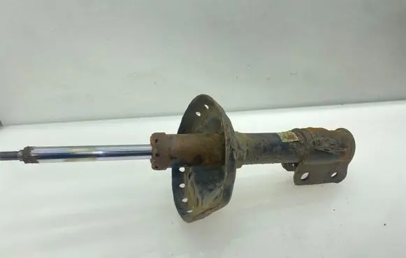 Subaru Legacy Front shock absorber/damper