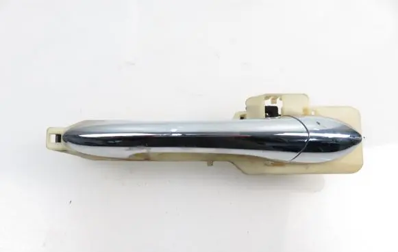 Hyundai Sonata Rear door exterior handle