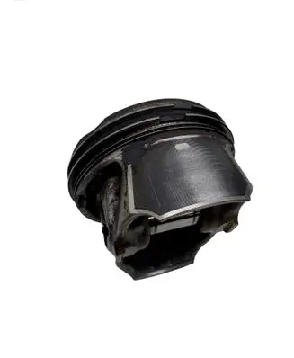 Ford Focus Piston CM5GFB