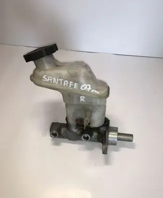 Hyundai Santa Fe Master brake cylinder BM1111322