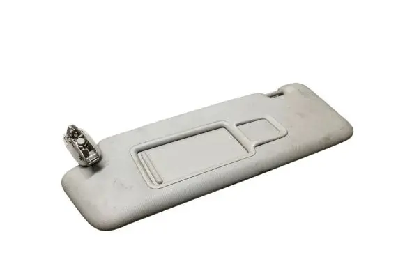 Audi Q5 SQ5 Sun visor 8K0857551