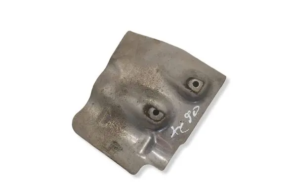 Volvo XC90 Heat shield in engine bay 30729556
