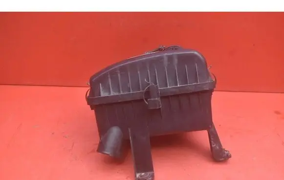 KIA Picanto Air filter box 28110-07000