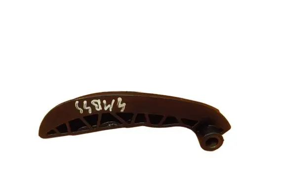 Audi A3 S3 8P Slide rail for timing chain 