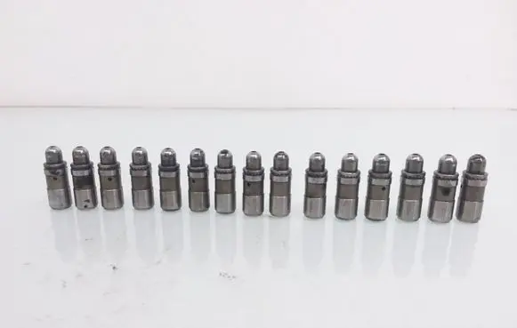 Opel Signum Tappets lifter V050C0A1