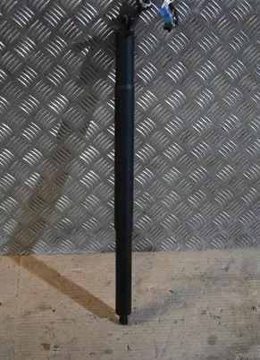 BMW X7 G07 Tailgate strut 74418112668472