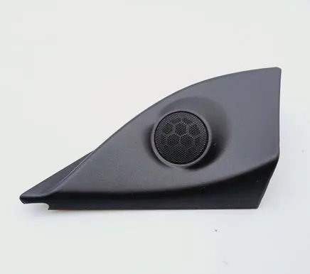 Opel Astra H Front door high frequency speaker 2190704 13236020