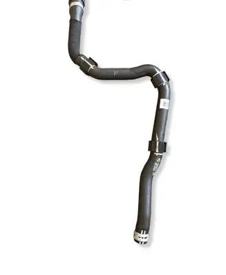 BMW i4 Engine coolant pipe/hose 8835243 20073510