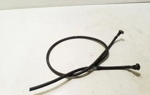 MG ZS Windshield washer spray nozzle 