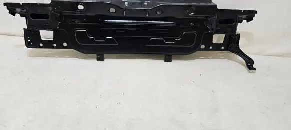 Volkswagen Golf VIII Set of end parts 5H6813305B