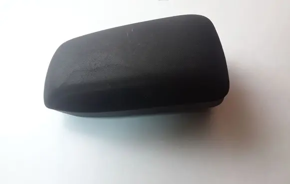 Armrest