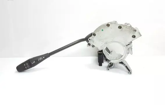 Mercedes-Benz C W203 Cruise control stalk A1715402445