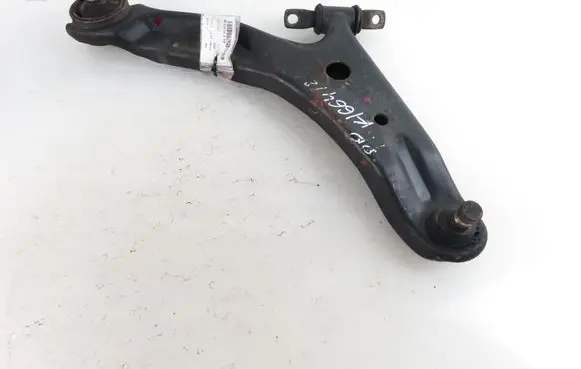 Hyundai Santa Fe Front control arm