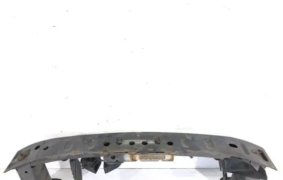 Ford Focus Front bumper support beam 3M51-R000K70-AA