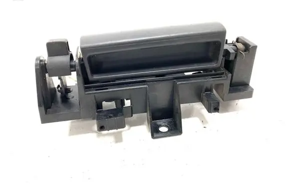 Chrysler Town u0026 Country V Sliding door interior handle 1AE30TRMAB 25002974 32071AT