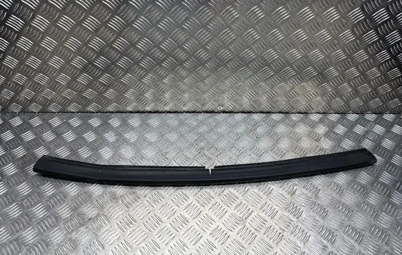 BMW X1 E84 Engine compartment rubber 2991416