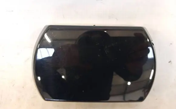 BMW 3 G20 G21 Distronic sensor radar 5A53879 66315A53879
