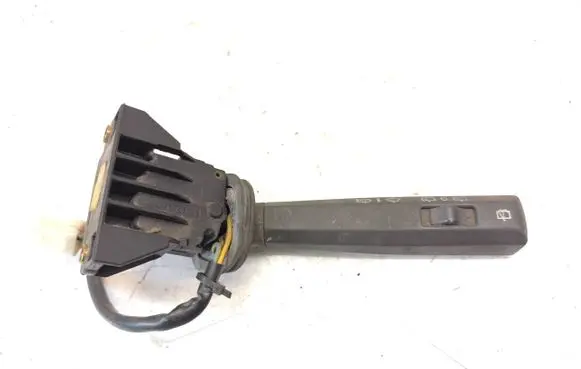 Volvo S70 V70 V70 XC Wiper control stalk