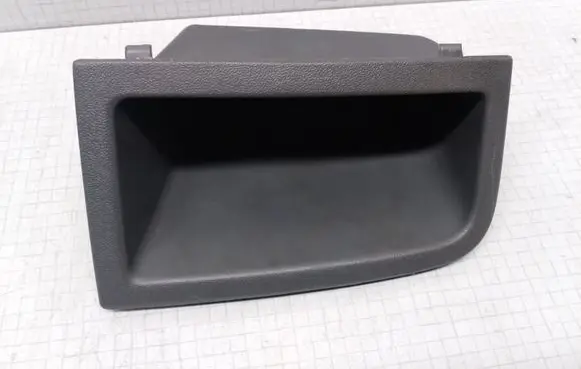 Fiat Ducato Other interior part