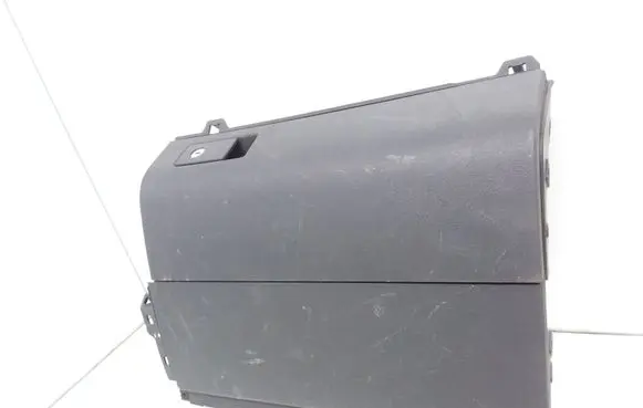 Glove box set