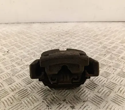 BMW X5 E70 Rear brake caliper 