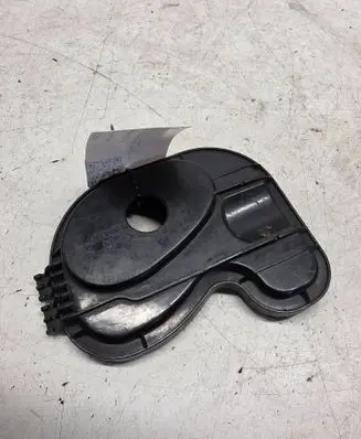 Volkswagen Golf IV Other exterior part 