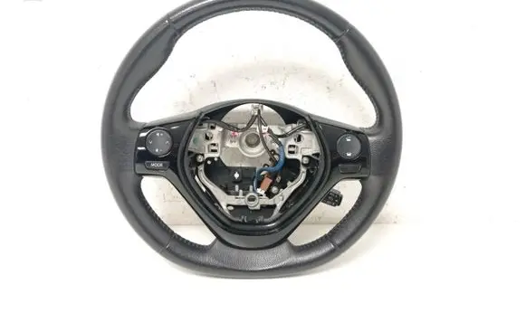Toyota Aygo AB40 Steering wheel 451000H060