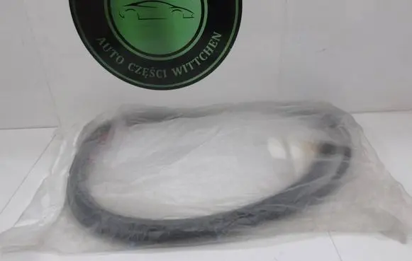 Nissan Micra Rubber seal rear door 82831-AX00B
