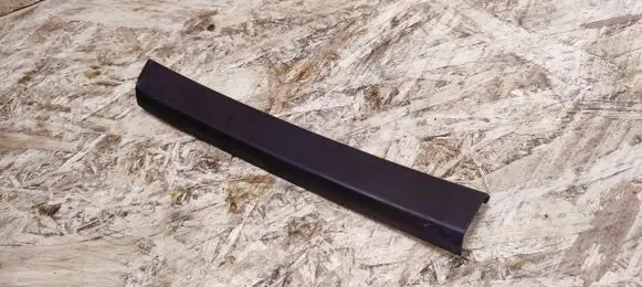 Jaguar XJ X350 Other rear door trim element 2W93F25509AB