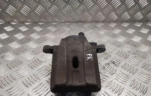 Toyota Prius (XW20) Front brake caliper