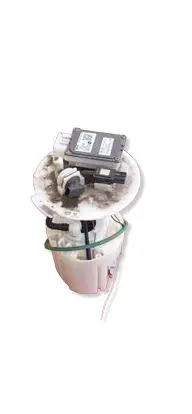 KIA Niro In-tank fuel pump 31110G2600 1000E74720
