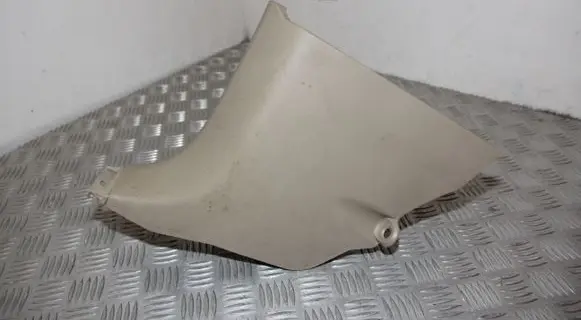 Toyota Land Cruiser (J120) Foot area side trim 6211260140