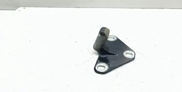 BMW X5 E70 Tailgate/trunk/boot hinge