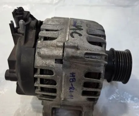Ford Kuga II Generator/alternator FV4T13000MC