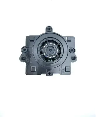 Porsche Panamera (971) Seat fan/blower 4M0963575