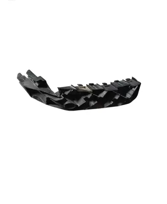Jeep Grand Cherokee Headlight/headlamp mounting bracket 15474AB