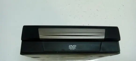Mazda 6 CD/DVD changer CNVM4270 CNVM4270A YEFM01968A
