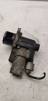 Skoda Octavia Mk2 (1Z) EGR valve 03G131501D