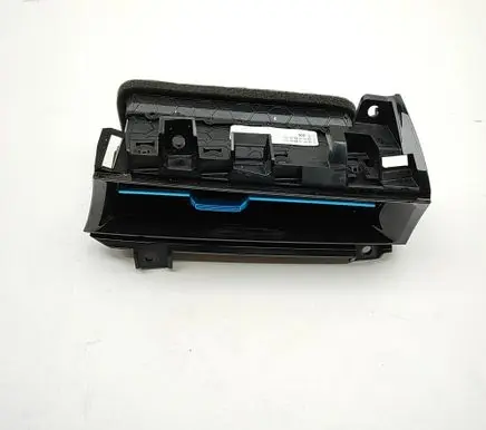 MG MG5 ev Dashboard air vent grill cover trim 11201621