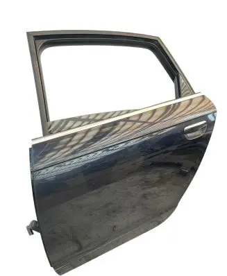 Audi A6 S6 C6 4F Rear door