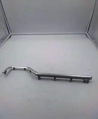 Toyota RAV 4 (XA50) Panel trim 5547542010