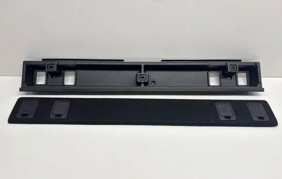 KIA Ceed Glove box in trunk 85711A2521