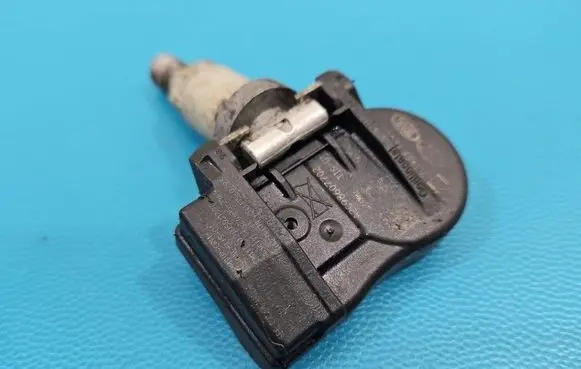 Hyundai i30 Tire pressure sensor 52933F2000 IMPRK1604736