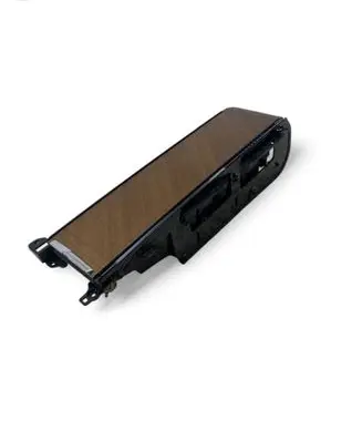 Volvo XC90 Cup holder 31389958