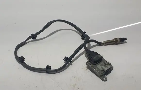 Mercedes-Benz Citan II Lambda probe sensor 227901607R